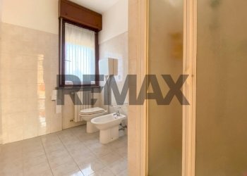 Bagno - Trilocale Via Del Chionso
42, Reggio nell'Emilia - foto 18