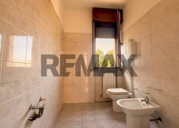 Bagno - Trilocale Via Del Chionso
42, Reggio nell'Emilia - foto 19