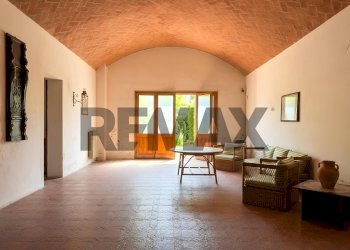 Soggiorno - Villa Via Dante Alighieri
 
9, Castelnovo di Sotto - photo 11