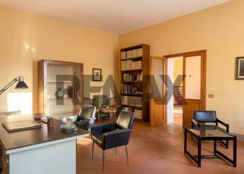 Soggiorno - Villa Via Dante Alighieri
 
9, Castelnovo di Sotto - photo 19