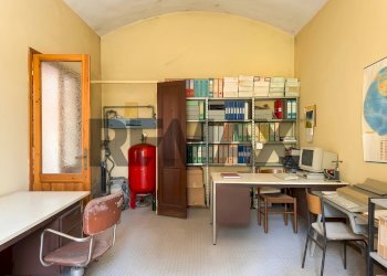 Ufficio - Villa Via Dante Alighieri
 
9, Castelnovo di Sotto - photo 23