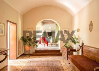 Soggiorno - Villa Via Dante Alighieri
 
9, Castelnovo di Sotto - photo 28