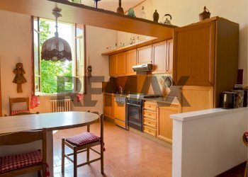 Cucina - Villa Via Dante Alighieri
 
9, Castelnovo di Sotto - photo 29