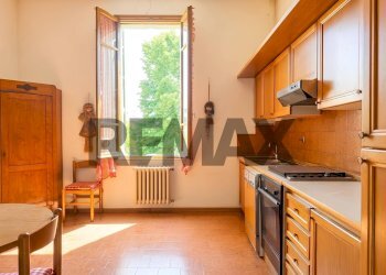 Cucina - Villa Via Dante Alighieri
 
9, Castelnovo di Sotto - photo 30