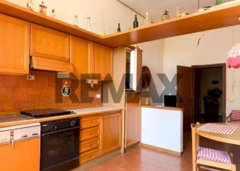 Cucina - Villa Via Dante Alighieri
 
9, Castelnovo di Sotto - photo 31