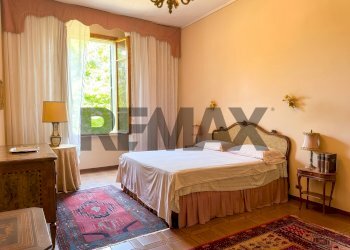 Camera / camera da letto - Villa Via Dante Alighieri
 
9, Castelnovo di Sotto - photo 37