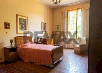 Camera / camera da letto - Villa Via Dante Alighieri
 
9, Castelnovo di Sotto - photo 38