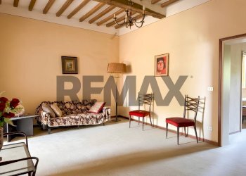 Soggiorno - Villa Via Dante Alighieri
 
9, Castelnovo di Sotto - photo 42