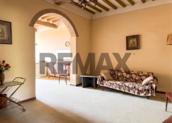 Soggiorno - Villa Via Dante Alighieri
 
9, Castelnovo di Sotto - photo 43