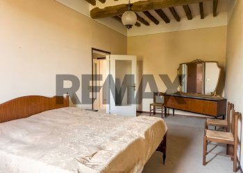 Camera / camera da letto - Villa Via Dante Alighieri
 
9, Castelnovo di Sotto - photo 48