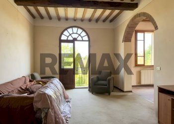 Soggiorno - Villa Via Dante Alighieri
 
9, Castelnovo di Sotto - photo 49