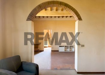 Soggiorno - Villa Via Dante Alighieri
 
9, Castelnovo di Sotto - photo 50