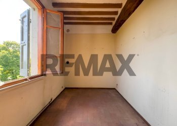 Stanza vuota - Villa Via Dante Alighieri
 
9, Castelnovo di Sotto - photo 52
