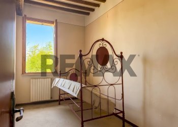 Camera / camera da letto - Villa Via Dante Alighieri
 
9, Castelnovo di Sotto - photo 55