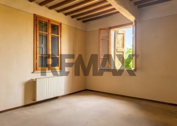 Stanza vuota - Villa Via Dante Alighieri
 
9, Castelnovo di Sotto - photo 56