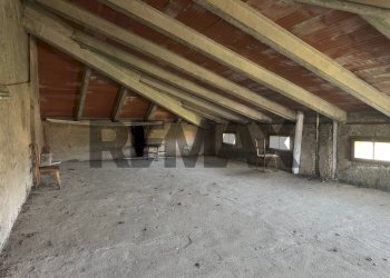Stanza vuota - Villa Via Dante Alighieri
 
9, Castelnovo di Sotto - photo 74