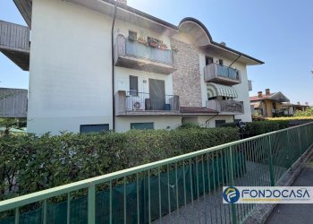 Foto 1 - Two-room apartment via Eugenio Montale, Telgate - photo 1