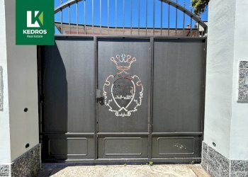 Foto 4 - Casa semi indipendente piazza Garibaldi
 
7, Besozzo - foto 4