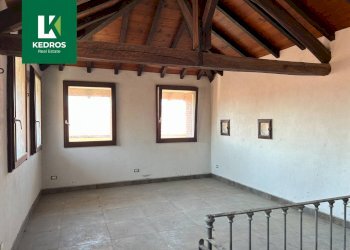Foto 18 - Casa semi indipendente piazza Garibaldi
 
7, Besozzo - foto 18