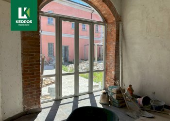 Foto 42 - Casa semi indipendente piazza Garibaldi
 
7, Besozzo - foto 42