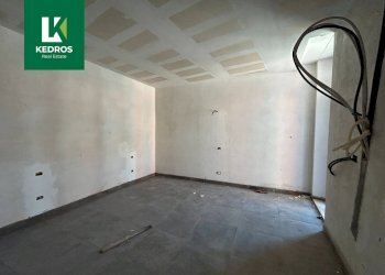 Foto 43 - Casa semi indipendente piazza Garibaldi
 
7, Besozzo - foto 43
