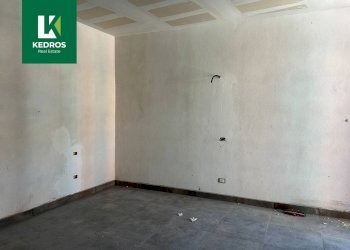 Foto 44 - Casa semi indipendente piazza Garibaldi
 
7, Besozzo - foto 44