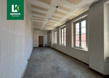 Foto 45 - Casa semi indipendente piazza Garibaldi
 
7, Besozzo - foto 45