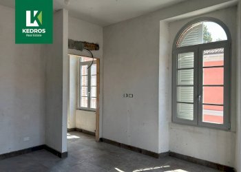 Foto 48 - Casa semi indipendente piazza Garibaldi
 
7, Besozzo - foto 48