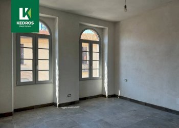 Foto 49 - Casa semi indipendente piazza Garibaldi
 
7, Besozzo - foto 49
