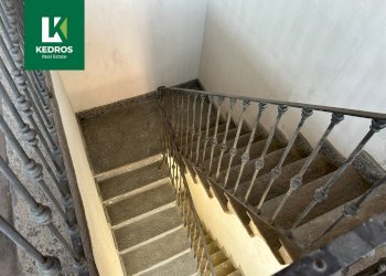 Foto 50 - Casa semi indipendente piazza Garibaldi
 
7, Besozzo - foto 50