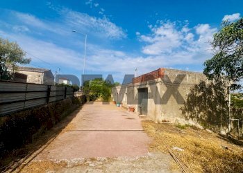 Casa all\'aperto - Independent house S.Elena Pietre Nere Cava Ispica
 
89, Modica - photo 4