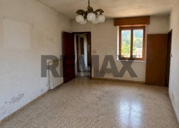 Stanza vuota - Independent house S.Elena Pietre Nere Cava Ispica
 
89, Modica - photo 6