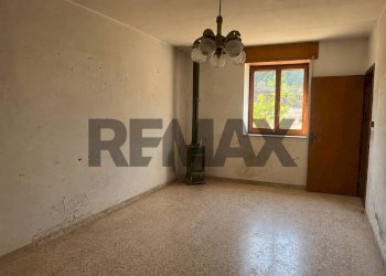Stanza vuota - Independent house S.Elena Pietre Nere Cava Ispica
 
89, Modica - photo 7