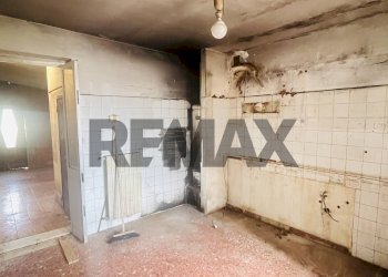 Stanza vuota - Independent house S.Elena Pietre Nere Cava Ispica
 
89, Modica - photo 8