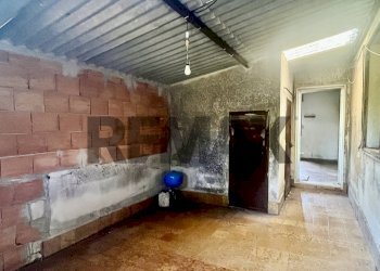 Ricezione / Lobby - Independent house S.Elena Pietre Nere Cava Ispica
 
89, Modica - photo 9