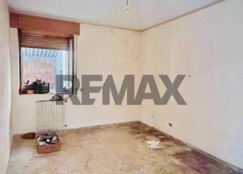 Stanza vuota - Independent house S.Elena Pietre Nere Cava Ispica
 
89, Modica - photo 10