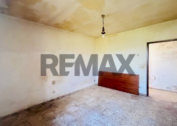 Stanza vuota - Independent house S.Elena Pietre Nere Cava Ispica
 
89, Modica - photo 12