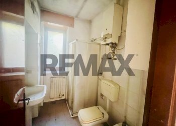 Bagno - Independent house S.Elena Pietre Nere Cava Ispica
 
89, Modica - photo 15