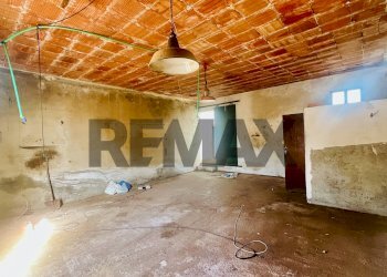 Stanza vuota - Independent house S.Elena Pietre Nere Cava Ispica
 
89, Modica - photo 16