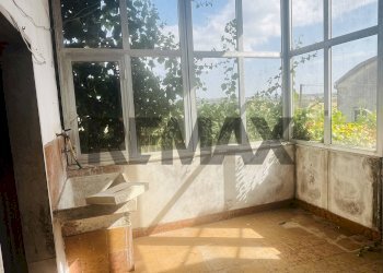 Dettagli - Independent house S.Elena Pietre Nere Cava Ispica
 
89, Modica - photo 18