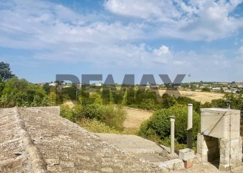 Casa all\'aperto - Independent house S.Elena Pietre Nere Cava Ispica
 
89, Modica - photo 21