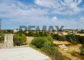 Edificio all\'aperto - Independent house S.Elena Pietre Nere Cava Ispica
 
89, Modica - photo 22