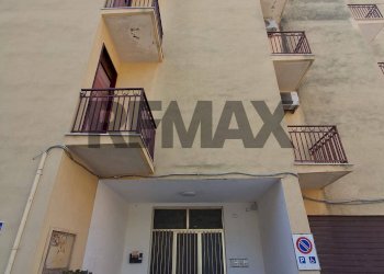 Edificio all\'aperto - Appartamento Via Italia
 
57, Favara - foto 3