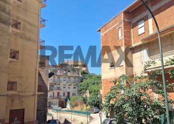 Edificio all\'aperto - Appartamento Via Italia
 
57, Favara - foto 4