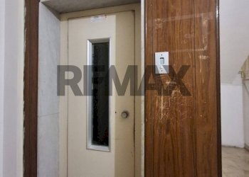 Dettagli - Appartamento Via Italia
 
57, Favara - foto 5