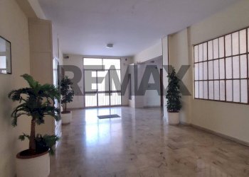 Ricezione / Lobby - Appartamento Via Italia
 
57, Favara - foto 6