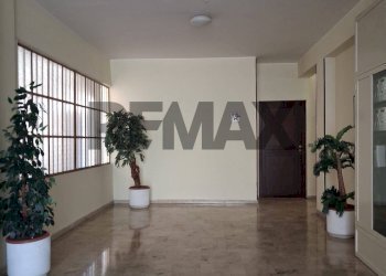 Ricezione / Lobby - Appartamento Via Italia
 
57, Favara - foto 7