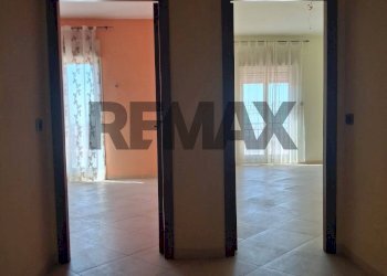 Hall / corridoio - Appartamento Via Italia
 
57, Favara - foto 10