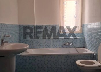 Bagno - Appartamento Via Italia
 
57, Favara - foto 11