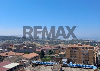 Edificio all\'aperto - Appartamento Via Italia
 
57, Favara - foto 16